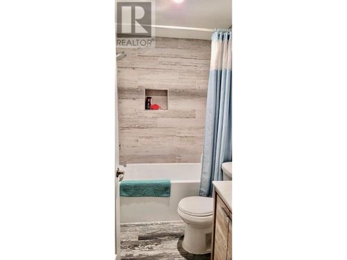 1572-parkinson-road-west-kelowna-estates-west-kelowna-25 at 1572 Parkinson Road, West Kelowna Estates, West Kelowna