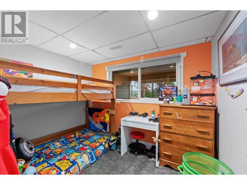 1572-parkinson-road-west-kelowna-estates-west-kelowna-40 at 1572 Parkinson Road, West Kelowna Estates, West Kelowna