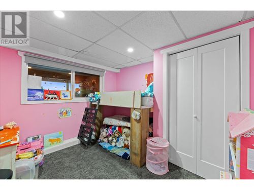 1572-parkinson-road-west-kelowna-estates-west-kelowna-41 at 1572 Parkinson Road, West Kelowna Estates, West Kelowna