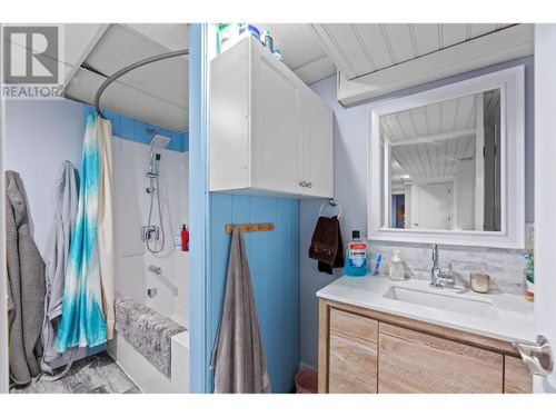 1572-parkinson-road-west-kelowna-estates-west-kelowna-42 at 1572 Parkinson Road, West Kelowna Estates, West Kelowna