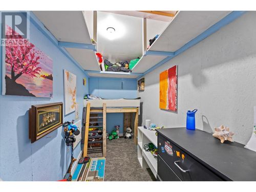 1572-parkinson-road-west-kelowna-estates-west-kelowna-43 at 1572 Parkinson Road, West Kelowna Estates, West Kelowna