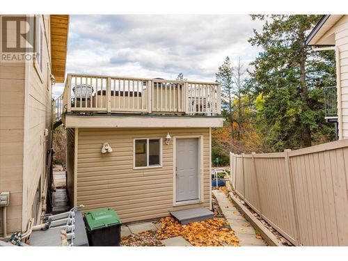 1572-parkinson-road-west-kelowna-estates-west-kelowna-45 at 1572 Parkinson Road, West Kelowna Estates, West Kelowna