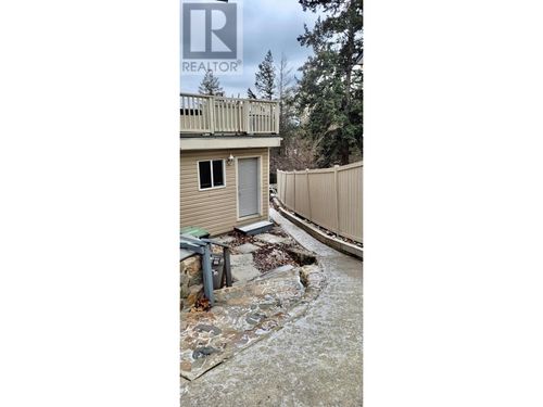 1572-parkinson-road-west-kelowna-estates-west-kelowna-46 at 1572 Parkinson Road, West Kelowna Estates, West Kelowna