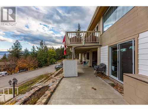 1572-parkinson-road-west-kelowna-estates-west-kelowna-51 at 1572 Parkinson Road, West Kelowna Estates, West Kelowna