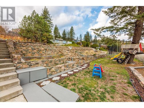 1572-parkinson-road-west-kelowna-estates-west-kelowna-52 at 1572 Parkinson Road, West Kelowna Estates, West Kelowna
