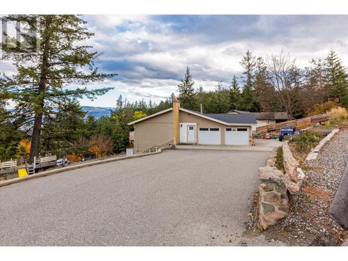 1572-parkinson-road-west-kelowna-estates-west-kelowna-55 at 1572 Parkinson Road, West Kelowna Estates, West Kelowna