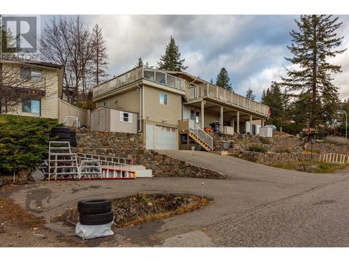 1572-parkinson-road-west-kelowna-estates-west-kelowna-57 at 1572 Parkinson Road, West Kelowna Estates, West Kelowna