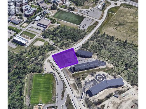 975-985-academy-way-university-district-kelowna-01 at 975 - 985 Academy Way, University District, Kelowna