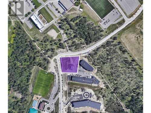 975-985-academy-way-university-district-kelowna-02 at 975 - 985 Academy Way, University District, Kelowna