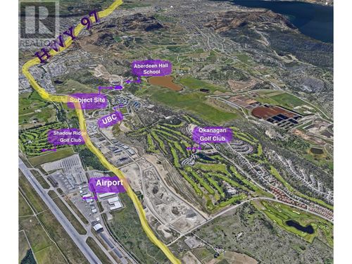 975-985-academy-way-university-district-kelowna-03 at 975 - 985 Academy Way, University District, Kelowna