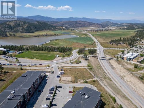 975-985-academy-way-university-district-kelowna-05 at 975 - 985 Academy Way, University District, Kelowna