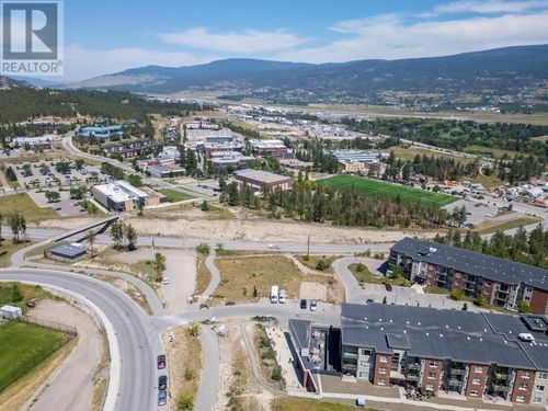 975-985-academy-way-university-district-kelowna-06 at 975 - 985 Academy Way, University District, Kelowna