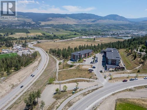 975-985-academy-way-university-district-kelowna-07 at 975 - 985 Academy Way, University District, Kelowna