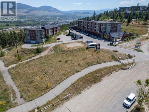 975-985-academy-way-university-district-kelowna-15 at 975 - 985 Academy Way, University District, Kelowna