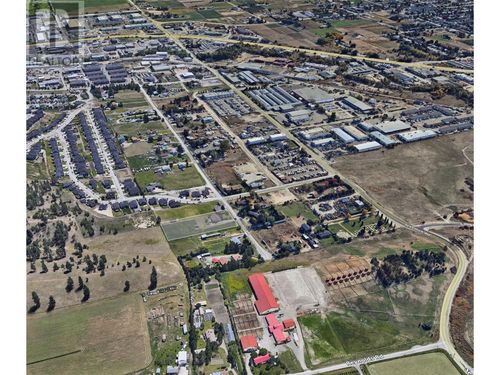 2906-appaloosa-road-north-glenmore-kelowna-01 at 2906 Appaloosa Road, North Glenmore, Kelowna