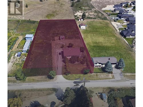 2906-appaloosa-road-north-glenmore-kelowna-02 at 2906 Appaloosa Road, North Glenmore, Kelowna