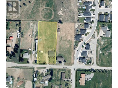 2906-appaloosa-road-north-glenmore-kelowna-03 at 2906 Appaloosa Road, North Glenmore, Kelowna