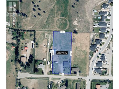 2906-appaloosa-road-north-glenmore-kelowna-04 at 2906 Appaloosa Road, North Glenmore, Kelowna