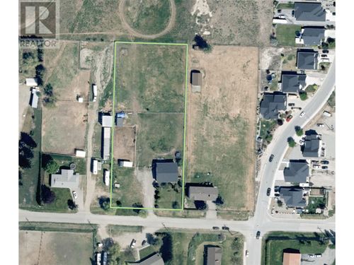 2906-appaloosa-road-north-glenmore-kelowna-05 at 2906 Appaloosa Road, North Glenmore, Kelowna