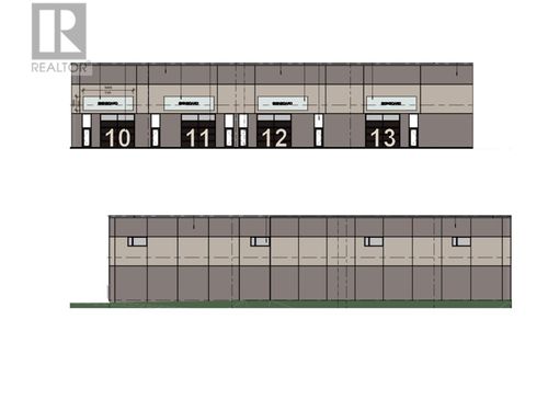 2311-43a-street-south-vernon-vernon-02 at 2311 43a Street, South Vernon, Vernon