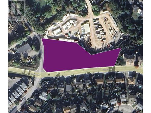 2311-43a-street-south-vernon-vernon-03 at 2311 43a Street, South Vernon, Vernon