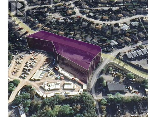 2311-43a-street-south-vernon-vernon-04 at 2311 43a Street, South Vernon, Vernon