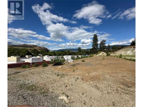 2311-43a-street-south-vernon-vernon-06 at 2311 43a Street, South Vernon, Vernon