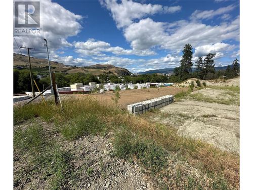 2311-43a-street-south-vernon-vernon-07 at 2311 43a Street, South Vernon, Vernon