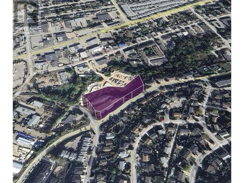 2311-43a-street-south-vernon-vernon-10 at 2311 43a Street, South Vernon, Vernon