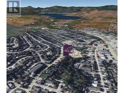 2311-43a-street-south-vernon-vernon-11 at 2311 43a Street, South Vernon, Vernon