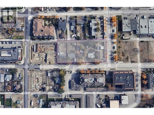 225-235-255-265-275-dougall-road-n-rutland-north-kelowna-01 at 225 - 235 255 265 275 Dougall Road N, Rutland North, Kelowna