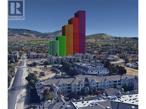 225-235-255-265-275-dougall-road-n-rutland-north-kelowna-03 at 225 - 235 255 265 275 Dougall Road N, Rutland North, Kelowna