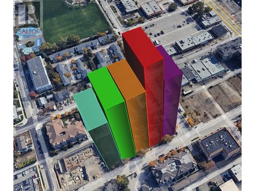 225-235-255-265-275-dougall-road-n-rutland-north-kelowna-04 at 225 - 235 255 265 275 Dougall Road N, Rutland North, Kelowna