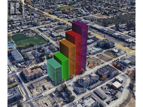 225-235-255-265-275-dougall-road-n-rutland-north-kelowna-05 at 225 - 235 255 265 275 Dougall Road N, Rutland North, Kelowna