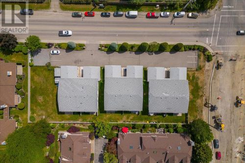 840-lanfranco-road-unit-1-12-kelowna-south-kelowna-06 at 840 Lanfranco Ro - 12 , Kelowna South, Kelowna