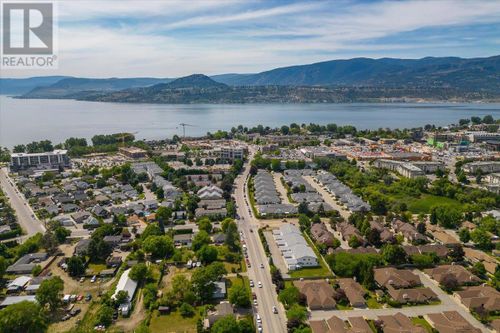 840-lanfranco-road-unit-1-12-kelowna-south-kelowna-10 at 840 Lanfranco Ro - 12 , Kelowna South, Kelowna