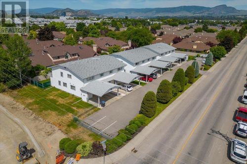 840-lanfranco-road-unit-1-12-kelowna-south-kelowna-15 at 840 Lanfranco Ro - 12 , Kelowna South, Kelowna