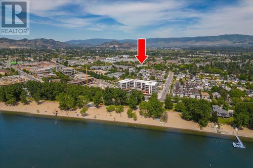 840-lanfranco-road-unit-1-12-kelowna-south-kelowna-18 at 840 Lanfranco Ro - 12 , Kelowna South, Kelowna