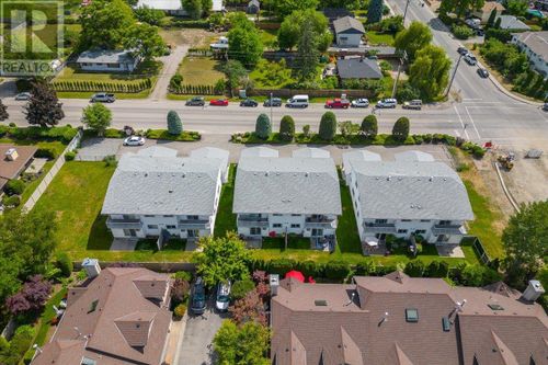 840-lanfranco-road-unit-1-12-kelowna-south-kelowna-21 at 840 Lanfranco Ro - 12 , Kelowna South, Kelowna