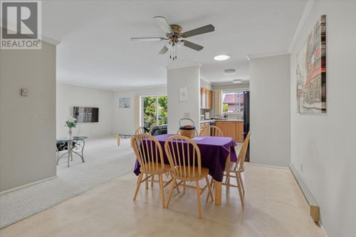 840-lanfranco-road-unit-1-12-kelowna-south-kelowna-22 at 840 Lanfranco Ro - 12 , Kelowna South, Kelowna