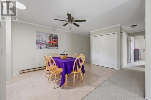 840-lanfranco-road-unit-1-12-kelowna-south-kelowna-23 at 840 Lanfranco Ro - 12 , Kelowna South, Kelowna