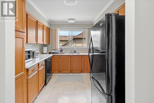 840-lanfranco-road-unit-1-12-kelowna-south-kelowna-24 at 840 Lanfranco Ro - 12 , Kelowna South, Kelowna