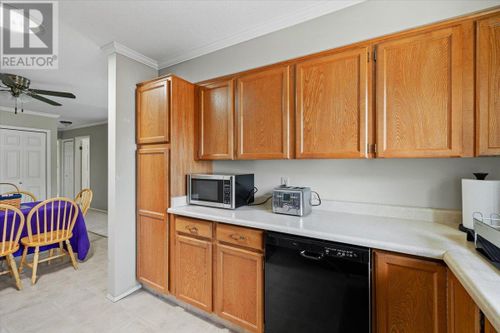 840-lanfranco-road-unit-1-12-kelowna-south-kelowna-27 at 840 Lanfranco Ro - 12 , Kelowna South, Kelowna