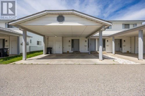 840-lanfranco-road-unit-1-12-kelowna-south-kelowna-38 at 840 Lanfranco Ro - 12 , Kelowna South, Kelowna