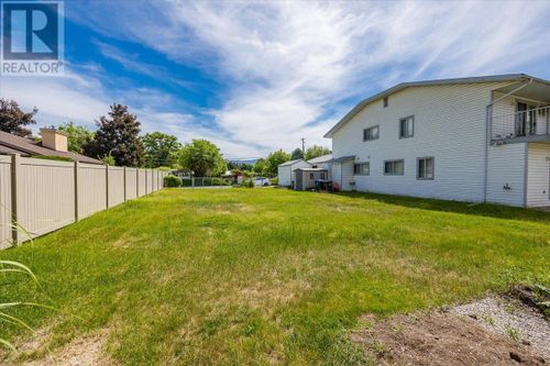 840-lanfranco-road-unit-1-12-kelowna-south-kelowna-44 at 840 Lanfranco Ro - 12 , Kelowna South, Kelowna