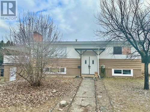 475-hollywood-road-s-rutland-south-kelowna-03 at 475 Hollywood Road S, Rutland South, Kelowna