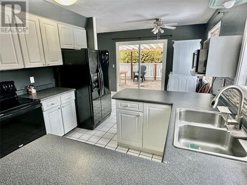 475-hollywood-road-s-rutland-south-kelowna-05 at 475 Hollywood Road S, Rutland South, Kelowna