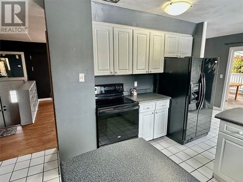 475-hollywood-road-s-rutland-south-kelowna-06 at 475 Hollywood Road S, Rutland South, Kelowna