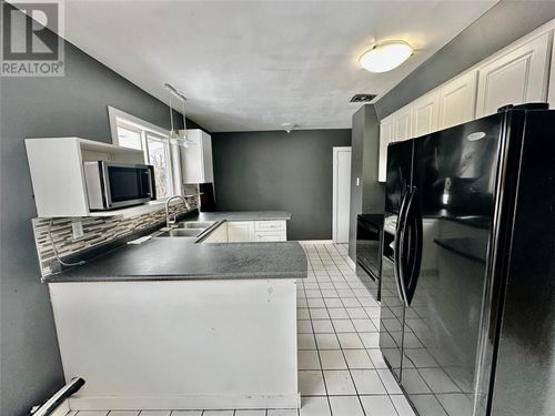 475-hollywood-road-s-rutland-south-kelowna-07 at 475 Hollywood Road S, Rutland South, Kelowna