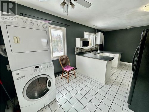 475-hollywood-road-s-rutland-south-kelowna-08 at 475 Hollywood Road S, Rutland South, Kelowna